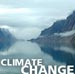 Copenhagen: 12 day journey to fight climate change kicks off today 