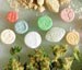 Drag the Drug Out !