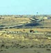 Media Report: Netanyahu approves “Israel”-Egypt border wall