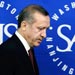 Turkey opposed to new sanctions on Iran