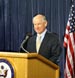 US: the fate of Jerusalem should only be determined by “Israel” and the Palestinians in talks