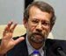Larijani: US Behaved as a Terrorist by Abducting Iran Nuclear Scientist 

