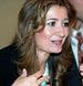 HRW warns about US cluster bombs in Iraq