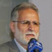 Moussawi: Resistance became the sacred right of every threatened village in Lebanon
