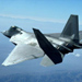 US sends Special Forces to Yemen amid escalating conflict