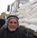Gaza Freedom March sets to break the “Israeli” siege 