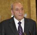Berri: “Israeli” Threats Won’t Urge Us to Abandon Resistance