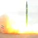Iran tests new Sejjil-2 missile with success
