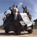 Bloody jet attacks in Yemen, another failing US policy  
