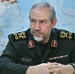 Iran has full intelligence reading of enemies