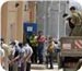 “Israeli” army rounds up 18 west bankers