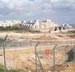 Building permits to Zionists made feasible by demolition orders to Palestinian buildings