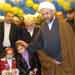 Sheikh Qaouk: American anger is because Hizbullah impeded US tutelage on Lebanon