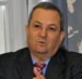 Austria: Genocide Charges against Ehud Barak