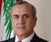 Suleiman: Hizbullah is a Lebanese & legitimate party 
