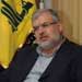 Raad: we will not judge Al Faisal’s statement as negative 