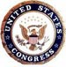 Congress: biggest buyer of U.S. weapons between 2004 -2008, Saudi Arabia