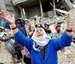 “Israel” decorates soldiers for being war heroes!
