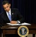 Obama grants “Israel” billions of dollars in aid