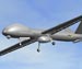 “Israel” uncovers new drone capable of reaching Iran