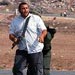 Disarm the Settlers!
