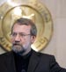 US policy toward Iran two-faced