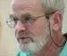 “Israeli” military admits to harvesting organs from dead Palestinians