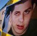 Report: Shalit’s deal “boiled to specifics”