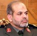 Iran unveils new generation satellite in February