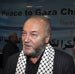 Galloway slams Arabs over abandoning Gaza