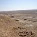 Two “Israelis” released after infiltration of Egyptian territories 