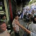 Study: more “Israeli” youths are committing crimes