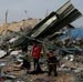 UN expert condemns ‘tragic’ international failure in Gaza 