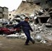 The Independent: As “Israel” unleashed its fury on Gaza, peace never stood a chance