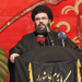 Sayyed Safieddine: Adopting U.S. policies won´t benefit Lebanon nor push it to where it was 3 years ago