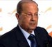 Aoun: Ashura proves that there is no freedom without pain