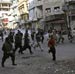Thousands mourn Pakistan bomb victims