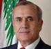 Suleiman sought importance of establishing an advancement workshop