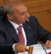 Berri calls for ending political sectarianism