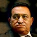 “Mubarak allows Israeli” pilgrims in Egypt while aid awaits border opening to enter Gaza 