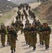 “Israeli” analyst: “Israelis” live under illusion of victory since Cast Lead 