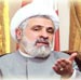 Sheikh Qassem–An Overview on Hizbullah’s 2009