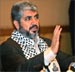 “Israel’s” Shin Bet to locate Shalit and Hamas foils attempt