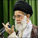 Imam Khamenei Slams West over Zionist Media Comments on Iran Protests