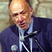 Falk: Anti-Rafah Wall and Pro-Sanctions against “Israel”