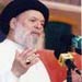 Sayyed Fadlallah Slams Those Who Pretend to Forget 