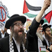 Palestinians mark anniversary of war on Gaza