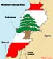    Lebanon 2009: Year of Dramatic Transformations, Unexpected Surprises 