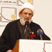 Sheikh Yazbek visits Fakha & Ras Baalbek towns for Christmas & the New Year
