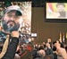 “Israel” Chickens out Ahead of Mughniyeh’s Second Anniversary